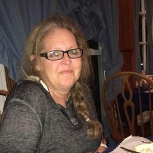 Meet your Posher, Diana